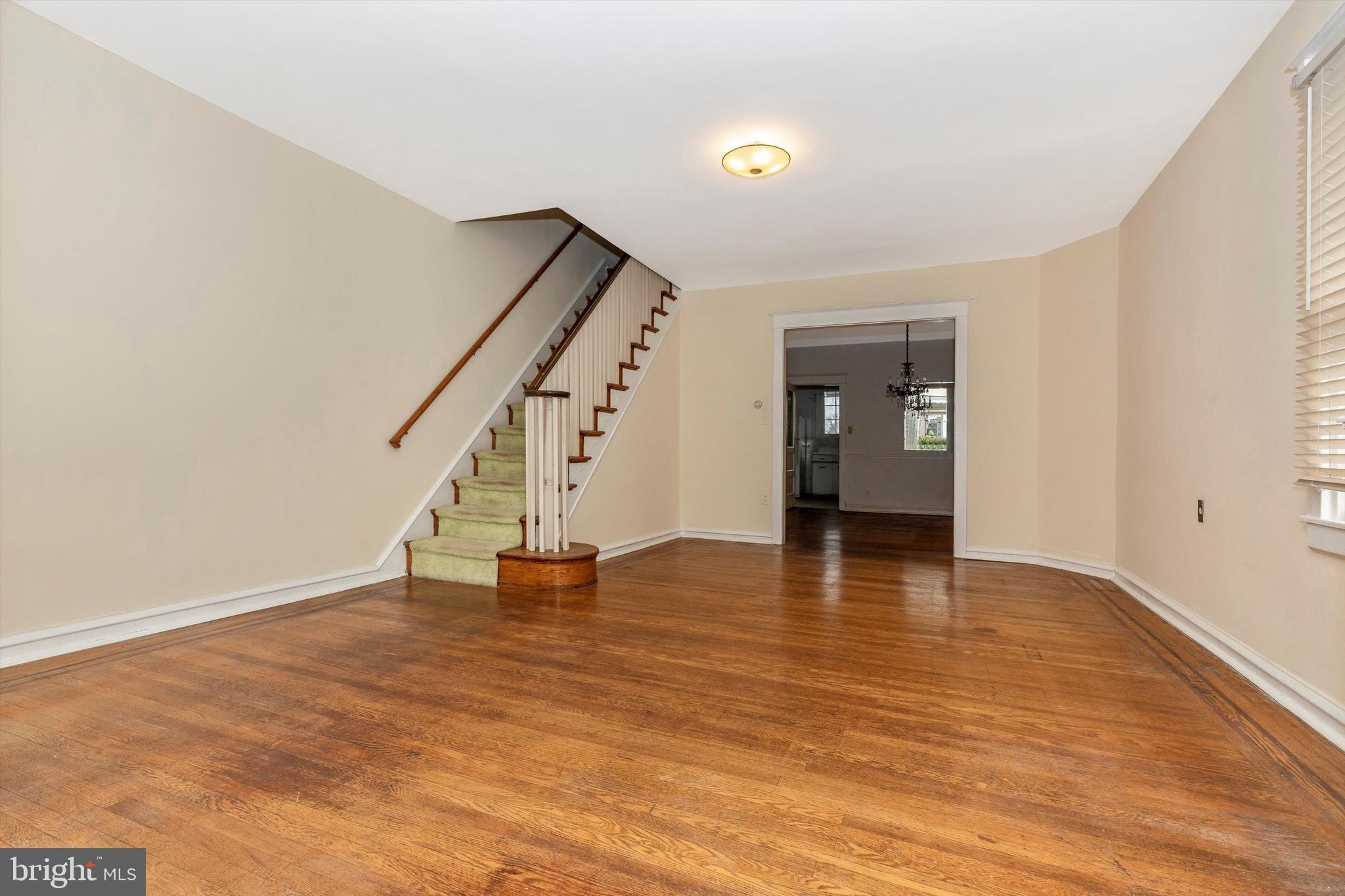 51 Waverly Road Havertown, PA 19083 - Photo 9 of 61