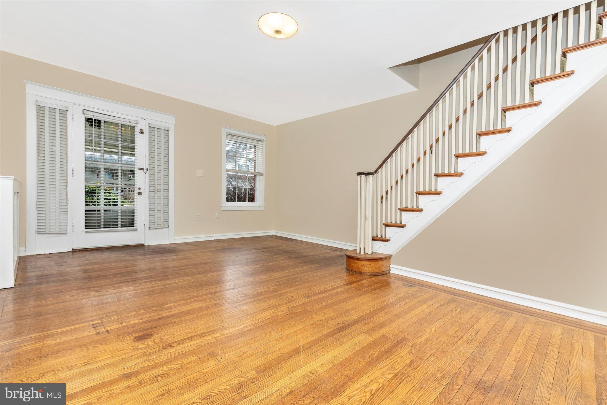 51 Waverly Road Havertown, PA 19083 - Photo 10 of 61