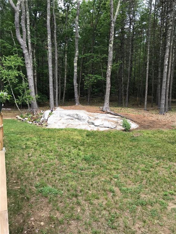 147 Bragdon Road Freeport, ME 04032 - Photo 8 of 26 Photo