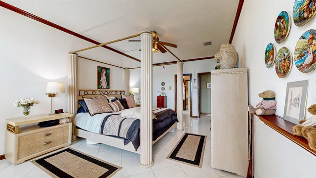 $599,900 | 6170 A1A South, Unit 316, St. Augustine, FL 32080