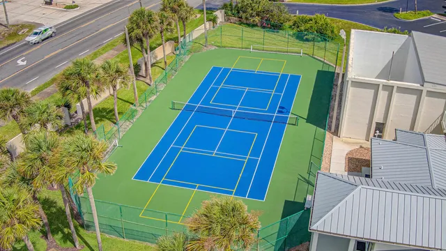 $599,900 | 6170 A1A South, Unit 316, St. Augustine, FL 32080