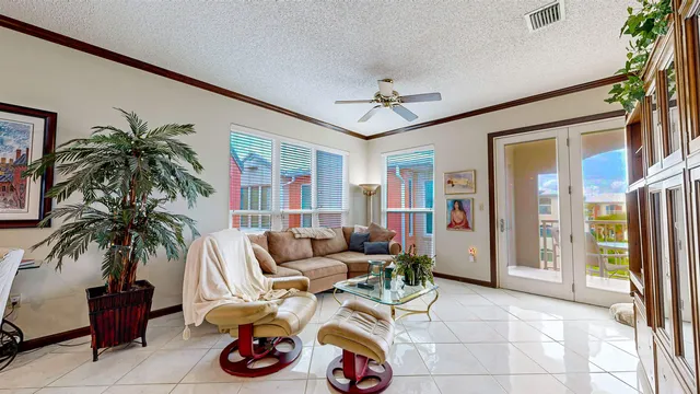 $599,900 | 6170 A1A South, Unit 316, St. Augustine, FL 32080