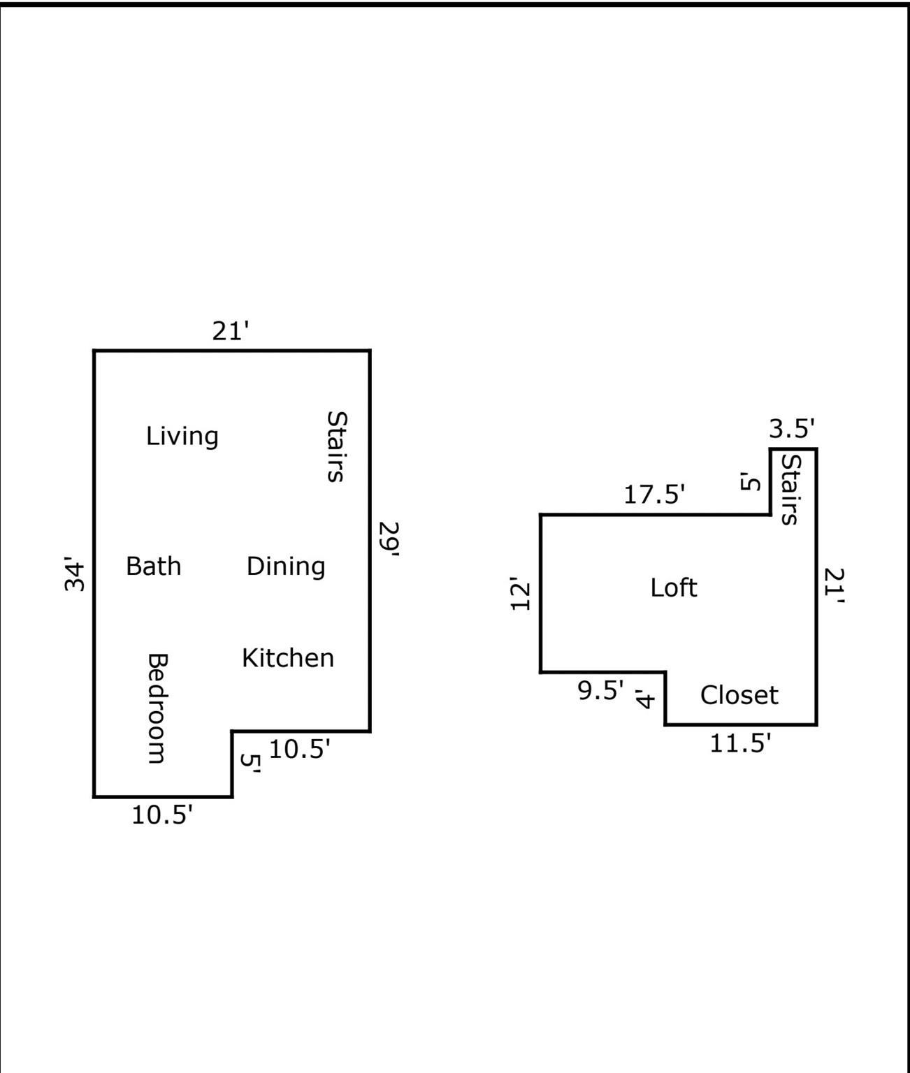 201 South Hoskins Road, Unit 315 Charlotte, NC 28208 - Photo 45 of 45 a picture of a book and a white wall