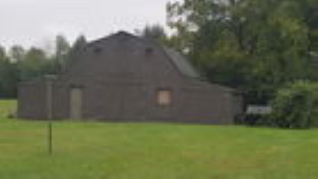 4175 Snell Road West Milton, OH 45383 - Photo 17 of 19