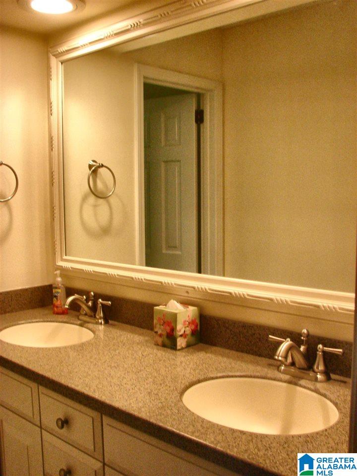 127 Cape Road Bessemer, AL 35023 - Photo 24 of 25