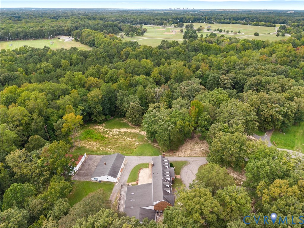 3161 Ella Road Henrico, VA 23231 - Photo 25 of 30 Gallery Image 25