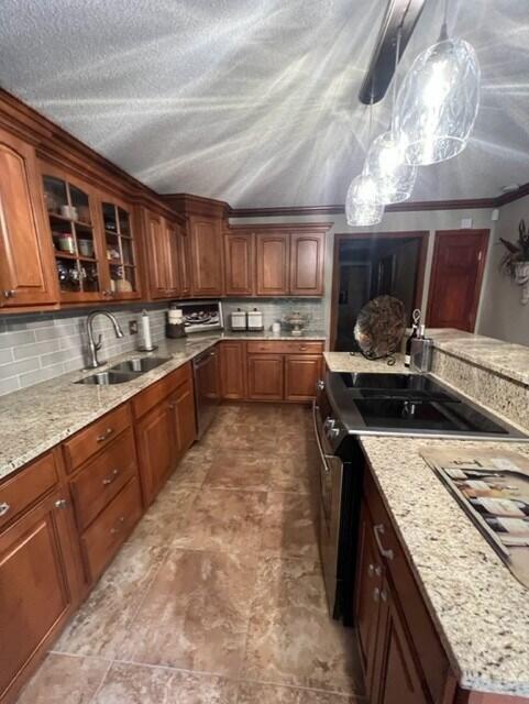 696 Mays Branch Road Prestonsburg, KY 41653 - Photo 16 of 44 f17