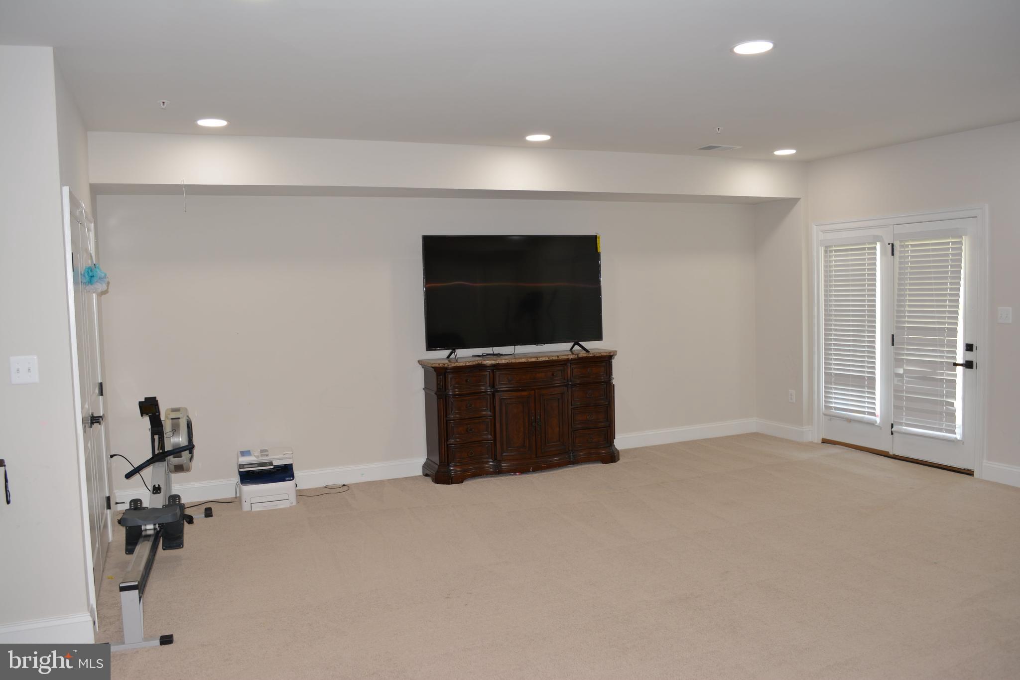 847 Stonecliffe Road Malvern, PA 19355 - Photo 11 of 15