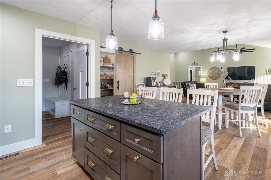 158 Timber Ridge Drive Franklin, OH 45005 - Photo 12 of 35 Gallery Image 12