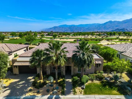 $2,395,000 | 81475 Thunder Gulch Way, La Quinta, CA 92253