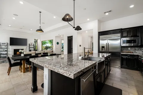 $2,395,000 | 81475 Thunder Gulch Way, La Quinta, CA 92253