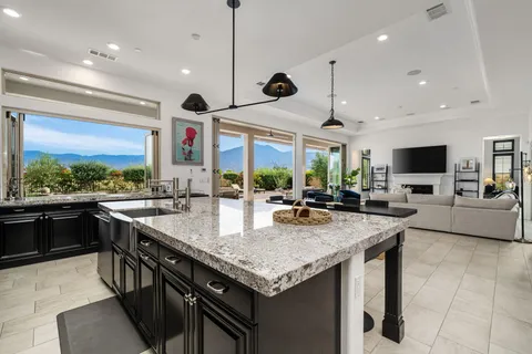 $2,395,000 | 81475 Thunder Gulch Way, La Quinta, CA 92253
