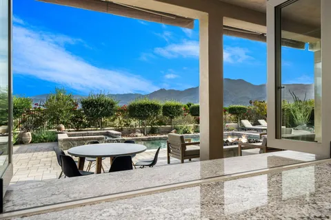 $2,395,000 | 81475 Thunder Gulch Way, La Quinta, CA 92253