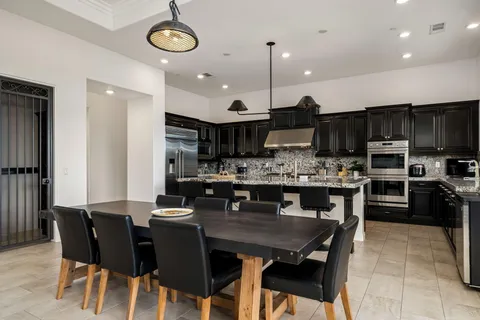 $2,395,000 | 81475 Thunder Gulch Way, La Quinta, CA 92253