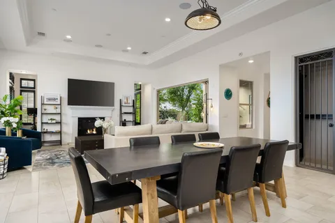 $2,395,000 | 81475 Thunder Gulch Way, La Quinta, CA 92253