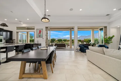$2,395,000 | 81475 Thunder Gulch Way, La Quinta, CA 92253