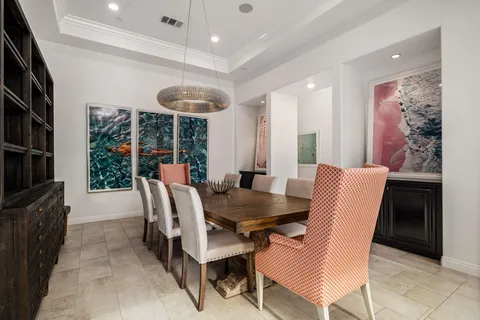 $2,395,000 | 81475 Thunder Gulch Way, La Quinta, CA 92253