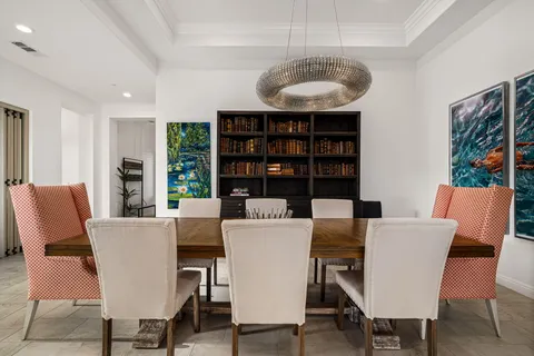 $2,395,000 | 81475 Thunder Gulch Way, La Quinta, CA 92253