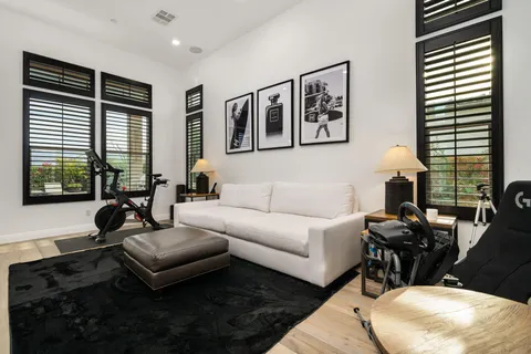 $2,395,000 | 81475 Thunder Gulch Way, La Quinta, CA 92253