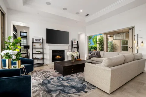 $2,395,000 | 81475 Thunder Gulch Way, La Quinta, CA 92253