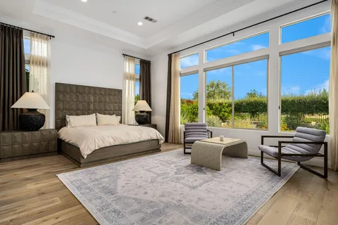 $2,395,000 | 81475 Thunder Gulch Way, La Quinta, CA 92253