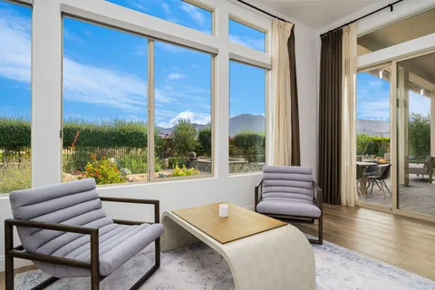 $2,395,000 | 81475 Thunder Gulch Way, La Quinta, CA 92253