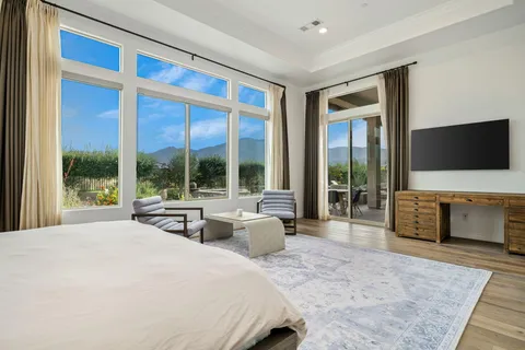 $2,395,000 | 81475 Thunder Gulch Way, La Quinta, CA 92253