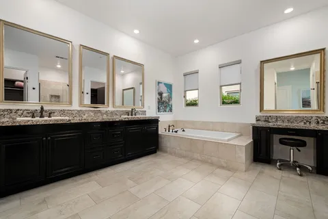 $2,395,000 | 81475 Thunder Gulch Way, La Quinta, CA 92253