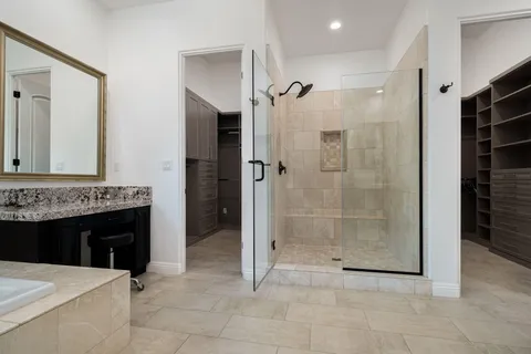 $2,395,000 | 81475 Thunder Gulch Way, La Quinta, CA 92253