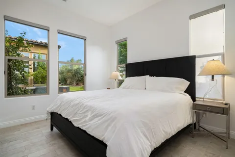 $2,395,000 | 81475 Thunder Gulch Way, La Quinta, CA 92253