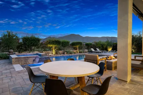 $2,395,000 | 81475 Thunder Gulch Way, La Quinta, CA 92253