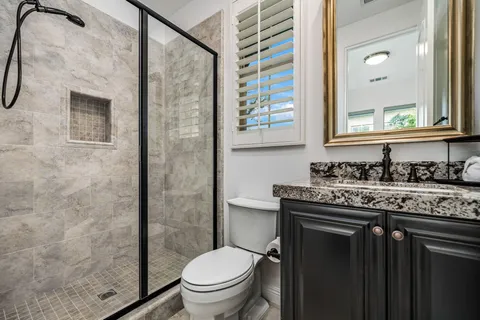$2,395,000 | 81475 Thunder Gulch Way, La Quinta, CA 92253