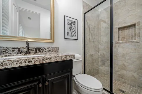 $2,395,000 | 81475 Thunder Gulch Way, La Quinta, CA 92253