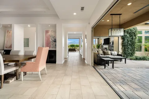$2,395,000 | 81475 Thunder Gulch Way, La Quinta, CA 92253
