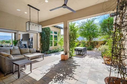 $2,395,000 | 81475 Thunder Gulch Way, La Quinta, CA 92253