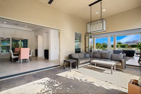 $2,395,000 | 81475 Thunder Gulch Way, La Quinta, CA 92253