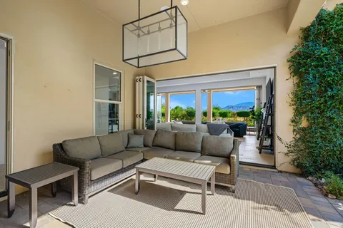 $2,395,000 | 81475 Thunder Gulch Way, La Quinta, CA 92253