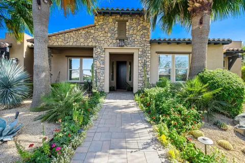 $2,395,000 | 81475 Thunder Gulch Way, La Quinta, CA 92253