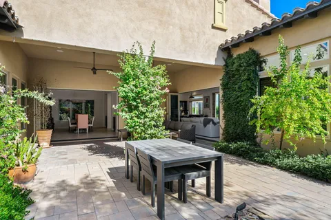 $2,395,000 | 81475 Thunder Gulch Way, La Quinta, CA 92253