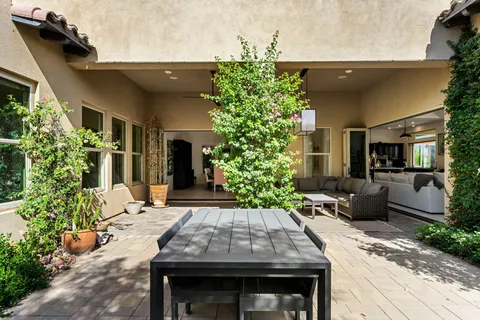 $2,395,000 | 81475 Thunder Gulch Way, La Quinta, CA 92253