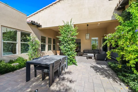 $2,395,000 | 81475 Thunder Gulch Way, La Quinta, CA 92253