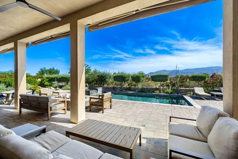 $2,395,000 | 81475 Thunder Gulch Way, La Quinta, CA 92253