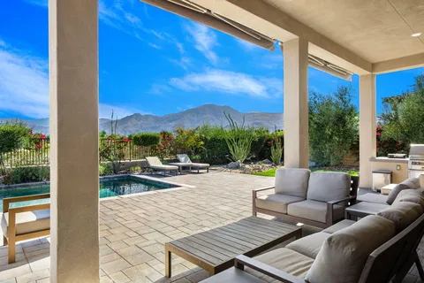 $2,395,000 | 81475 Thunder Gulch Way, La Quinta, CA 92253
