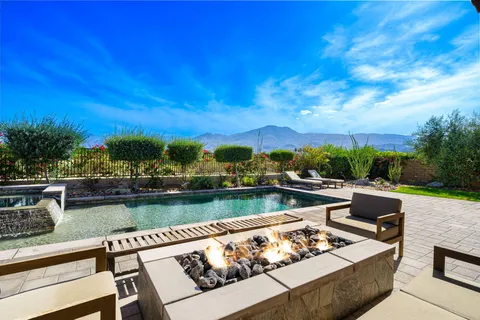 $2,395,000 | 81475 Thunder Gulch Way, La Quinta, CA 92253