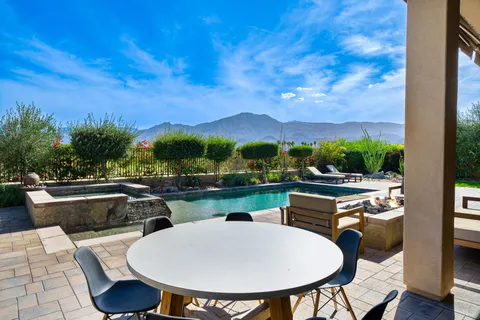 $2,395,000 | 81475 Thunder Gulch Way, La Quinta, CA 92253