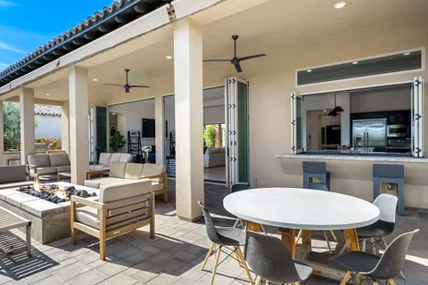 $2,395,000 | 81475 Thunder Gulch Way, La Quinta, CA 92253