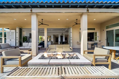 $2,395,000 | 81475 Thunder Gulch Way, La Quinta, CA 92253