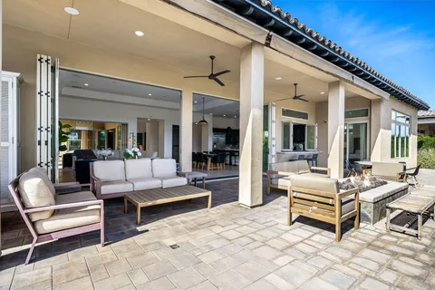 $2,395,000 | 81475 Thunder Gulch Way, La Quinta, CA 92253