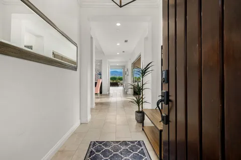 $2,395,000 | 81475 Thunder Gulch Way, La Quinta, CA 92253