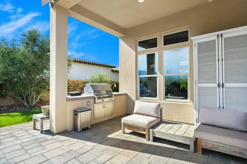 $2,395,000 | 81475 Thunder Gulch Way, La Quinta, CA 92253